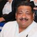 ONU llama a investigar asesinato del periodista Alejandro Gallegos en Tabasco; “nos solidarizamos con su familia”, dice