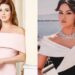 Alicia Machado vuelve a lanzarse contra Selena Gomez: «¡Ya deje la lloradera!»