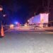 Veracruzano muere atropellado cerca del Barretal