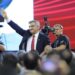 Agradece Gattás apoyo del gobernador para Victoria
