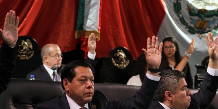 En 10 días glosarán el informe de Américo