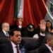 En 10 días glosarán el informe de Américo