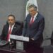 Elección judicial fortalecerá la autonomía del Poder Judicial en Tamaulipas: Américo Villarreal