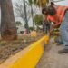 Llegará operativo integral de limpieza a 24 colonias.