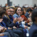 Avanza transformación de Tamaulipas y Nuevo Laredo: Gobernador