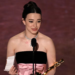Premios Oscar 2025: Mikey Madison gana como Mejor actriz