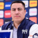 Efraín Juárez revela la razón por la que el futbol mexicano no se ve en el extranjero.