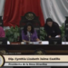 Aprueba Congreso de Tamaulipas reforma contra el nepotismo electoral y la reelección
