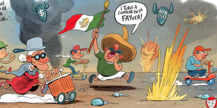 Cartoon