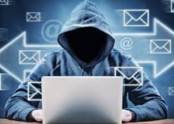 Castigarían hasta con 3 años de cárcel el fraude electrónico