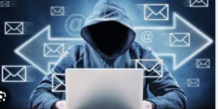 Castigarían hasta con 3 años de cárcel el fraude electrónico