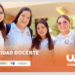 Convoca la UAT sus docentes a participar en el programa de movilidad 2025