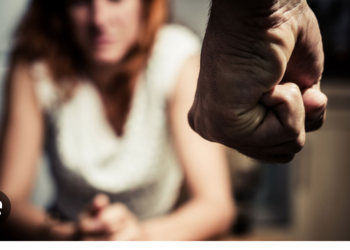 Piden agilizar órdenes de aprehensión contra agresores de mujeres