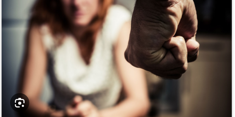Piden agilizar órdenes de aprehensión contra agresores de mujeres