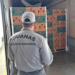 «Tumban» a la mafia una tonelada de metanfetamina; iba oculta ¡en botellas de agua mineral!