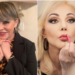 Ofelia Cano explota contra Olivia Collins; la llama «pobre», «oxigenada», «cerebro chiquito»