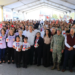 Arrancan Américo y María colecta anual 2025 de la Cruz Roja; invitan a sumarse