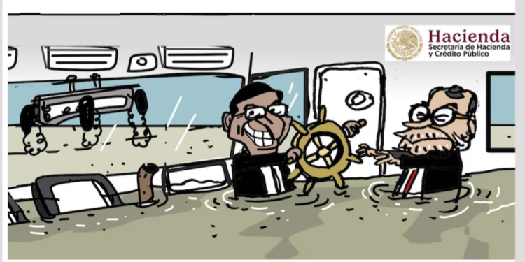 Cartoon