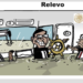 Cartoon