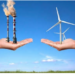 Tamaulipas, con alto potencial para la transición energética: México Evalúa