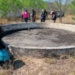 Niega Fiscalía existencia de crematorios clandestinos en Reynosa