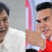 «Noroña es un pendejo», dice Alito.