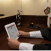 Abogados podrán presentar su pliego de posiciones a través del Tribunal Electrónico