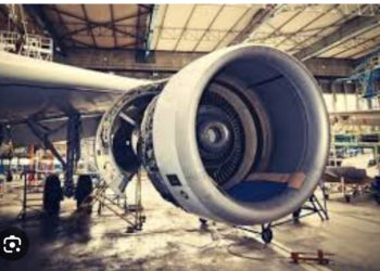 Busca Tamaulipas atraer inversión aeroespacial.