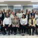Fortalece la UAT calidad de Licenciatura en Lingüística Aplicada