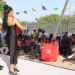 Promueve SDE del municipio turismo y emprendimiento