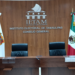 Descarta Congreso darle más presupuesto al Ietam