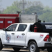 Protección Civil de Victoria preparado para contingencias de temporada de incendios
