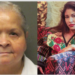 Analiza Corte de Texas libertad anticipada de Yolanda Saldívar, la mujer que mató a Selena Quintanilla