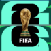 El Mundial 2026 presenta su primer póster oficial; así luce el diseño de la Fifa