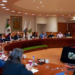 Aprueba Cabildo de Nuevo Laredo condonación del 100 % de recargos en predial