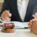 Aumentan 32 % juicios por herencias sin testamento