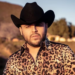 Gerardo Ortiz se declara culpable dar conciertos a narcotraficantes mexicanos