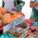 Desde el 29 de marzo, prohibidos los alimentos «chatarra» en escuelas.