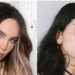 Belinda aplaude a Cazzu por su nueva canción, «Con otra».