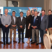 Presenta rector de la UAT nueva Licenciatura en Autotransporte de Carga