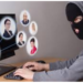 Alertan sobre aumento de suplantación de identidad en redes