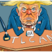 Cartoon