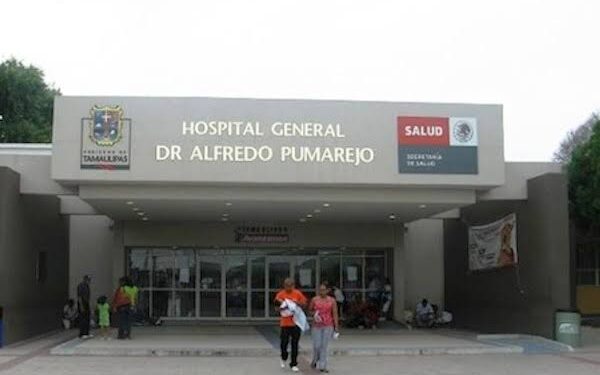Muere hombre atropellado tras dos meses hospitalizado