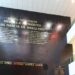 Congreso de Tamaulipas  lanza convocatoria para la  medalla al mérito “Luis  García de Arellano” 2025.