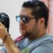 Asesinan a Kristian Zavala, periodista de Guanajuato; Fiscalía asigna equipo forense y operativo para esclarecer el crimen