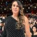 Karla Sofía Gascón reaparece en redes sociales tras la derrota de «Emilia Pérez» en el Oscar