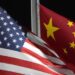 China responde a Trump; estamos listos para “cualquier tipo de guerra”, reta embajada
