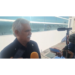 “No estamos haciendo box, estamos haciendo las cosas técnicas “:  Vicente Verástegui