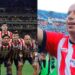 Adolfo ‘Bofo’ Bautista explota contra estrella de Chivas; «Ya retírate»