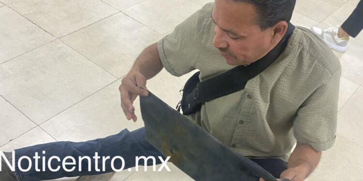 “Mayelo”, el bolero oficial de los diputados